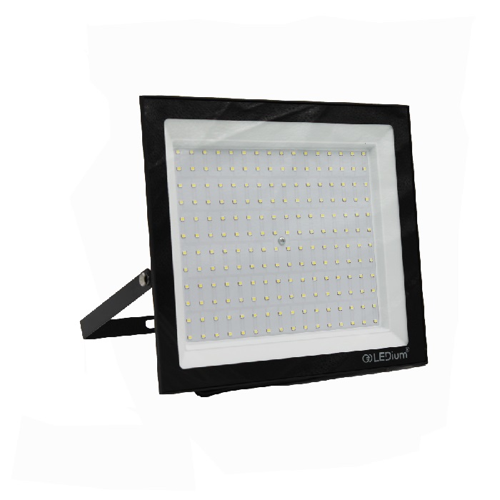 Прожектор світлодіодний ORION 200 Ват LEDium